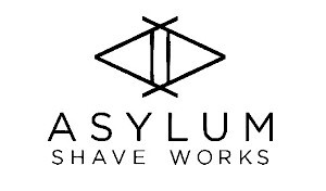Asylum Shave Works